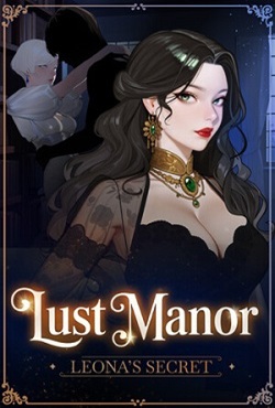Lust Manor Leona�s Secret