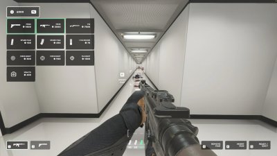 They Killed Your Cat