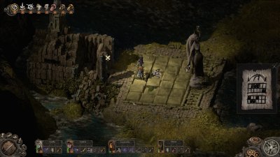 Banquet for Fools
