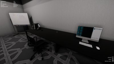 Data Center