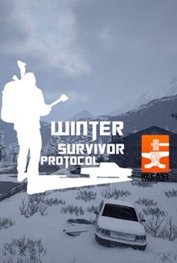 Winter Survivor Protocol / �������� ������� ���������