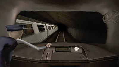 Brno Transit