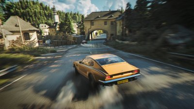 007 First Light Deluxe Edition