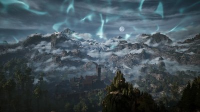Gothic 1 Remake (2026)