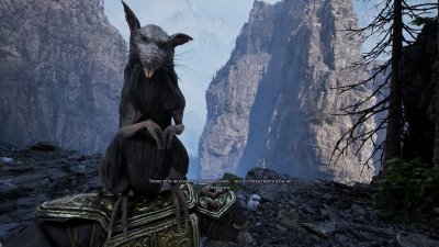 Fatekeeper