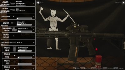 OPERATOR
